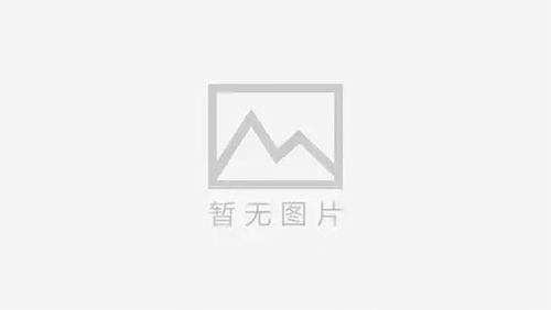 保定真实故事：你以为的寻人公司vs真实的帮你找到的人